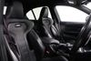 BMW M3 M3 4dr DCT [Competition Pack]