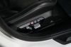 BMW M3 M3 4dr DCT [Competition Pack]