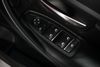 BMW M3 M3 4dr DCT [Competition Pack]