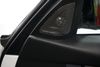 BMW M3 M3 4dr DCT [Competition Pack]