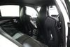 BMW M3 M3 4dr DCT [Competition Pack]