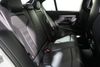 BMW M3 M3 4dr DCT [Competition Pack]