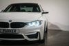 BMW M3 M3 4dr DCT [Competition Pack]