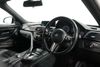 BMW M3 M3 4dr DCT [Competition Pack]