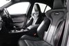 BMW M3 M3 4dr DCT [Competition Pack]