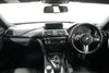 BMW M3 M3 4dr DCT [Competition Pack]