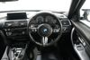 BMW M3 M3 4dr DCT [Competition Pack]