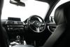 BMW M3 M3 4dr DCT [Competition Pack]