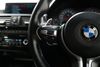 BMW M3 M3 4dr DCT [Competition Pack]