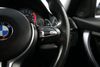 BMW M3 M3 4dr DCT [Competition Pack]