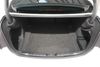 BMW M3 M3 4dr DCT [Competition Pack]