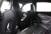 BMW M3 M3 4dr DCT [Competition Pack]