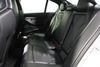 BMW M3 M3 4dr DCT [Competition Pack]