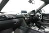 BMW M3 M3 4dr DCT [Competition Pack]