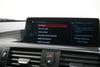 BMW M3 M3 4dr DCT [Competition Pack]