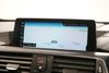 BMW M3 M3 4dr DCT [Competition Pack]