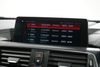 BMW M3 M3 4dr DCT [Competition Pack]