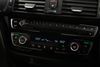 BMW M3 M3 4dr DCT [Competition Pack]