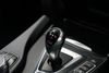 BMW M3 M3 4dr DCT [Competition Pack]