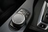 BMW M3 M3 4dr DCT [Competition Pack]