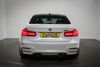 BMW M3 M3 4dr DCT [Competition Pack]