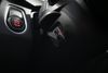 BMW M3 M3 4dr DCT [Competition Pack]