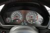 BMW M3 M3 4dr DCT [Competition Pack]