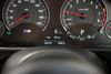 BMW M3 M3 4dr DCT [Competition Pack]