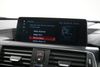 BMW M3 M3 4dr DCT [Competition Pack]