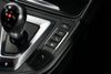 BMW M3 M3 4dr DCT [Competition Pack]
