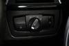 BMW M3 M3 4dr DCT [Competition Pack]