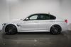 BMW M3 M3 4dr DCT [Competition Pack]
