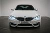 BMW M3 M3 4dr DCT [Competition Pack]