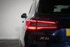 BMW X5 xDrive30d MHT M Sport 5dr Auto