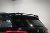 BMW X5 xDrive30d MHT M Sport 5dr Auto