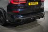 BMW X5 xDrive30d MHT M Sport 5dr Auto