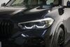 BMW X5 xDrive30d MHT M Sport 5dr Auto