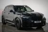 BMW X5 xDrive30d MHT M Sport 5dr Auto