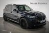 BMW X5 xDrive30d MHT M Sport 5dr Auto
