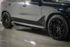 BMW X5 xDrive30d MHT M Sport 5dr Auto
