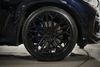 BMW X5 xDrive30d MHT M Sport 5dr Auto
