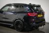 BMW X5 xDrive30d MHT M Sport 5dr Auto
