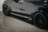 BMW X5 xDrive30d MHT M Sport 5dr Auto