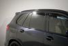 BMW X5 xDrive30d MHT M Sport 5dr Auto