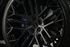 BMW X5 xDrive30d MHT M Sport 5dr Auto