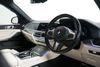 BMW X5 xDrive30d MHT M Sport 5dr Auto