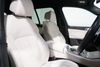 BMW X5 xDrive30d MHT M Sport 5dr Auto