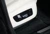 BMW X5 xDrive30d MHT M Sport 5dr Auto