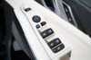 BMW X5 xDrive30d MHT M Sport 5dr Auto