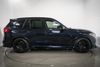 BMW X5 xDrive30d MHT M Sport 5dr Auto